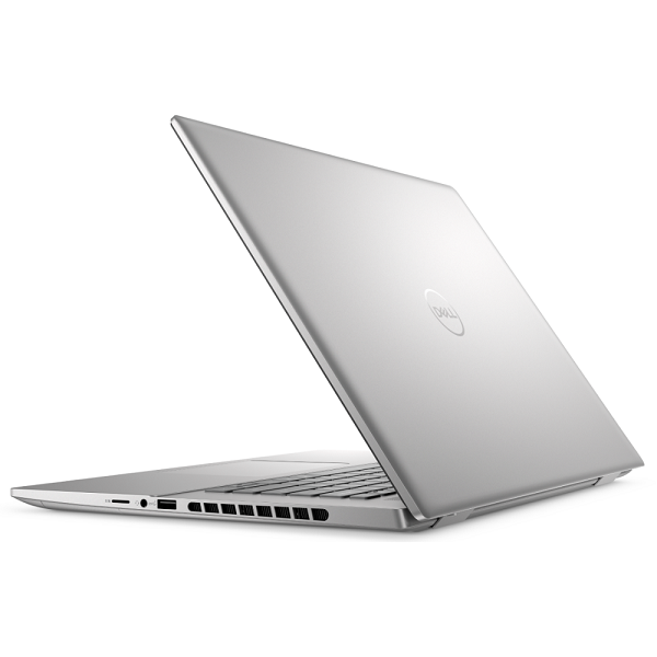 Dell Inspiron 16 Plus 7630 i7 13700H Cấu hình Khỏe, Giá tốt