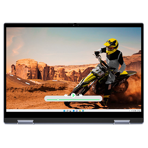 Dell Inspiron 7435 2 in 1 Xoay Gập 360 độ