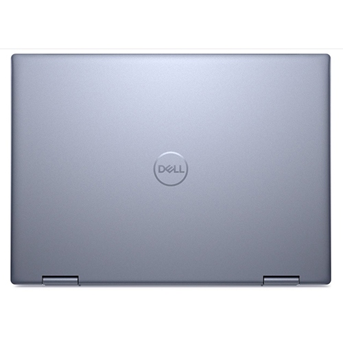 Dell Inspiron 7435 2 in 1 Xoay Gập 360 độ