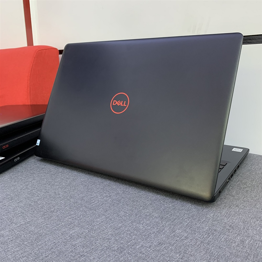 DELL Inspiron G3 3579 Gaming