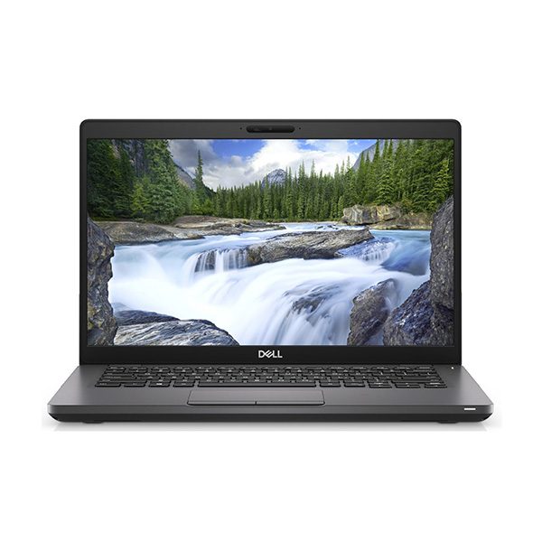 Dell Latitude 5400 Core i7 14 inch