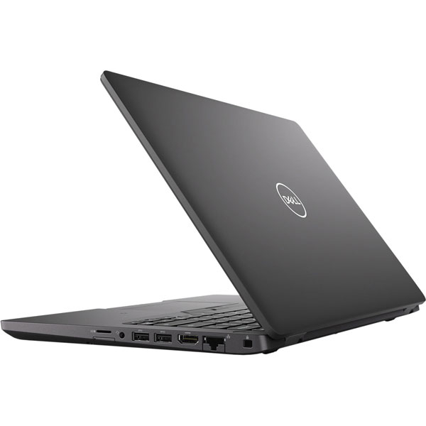 Dell Latitude 5400 Core i7 14 inch