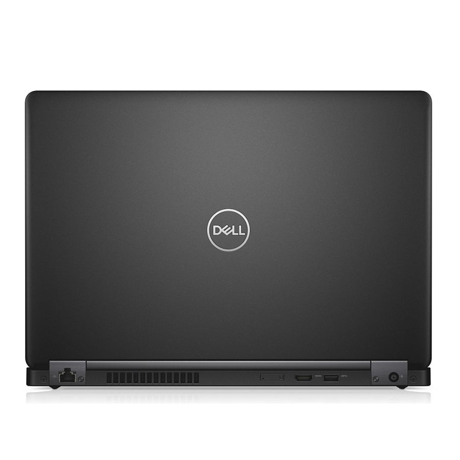 Dell Latitude 5490 Ultrabook 14 inch