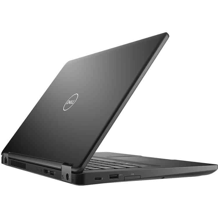 Dell Latitude 5490 Ultrabook 14 inch