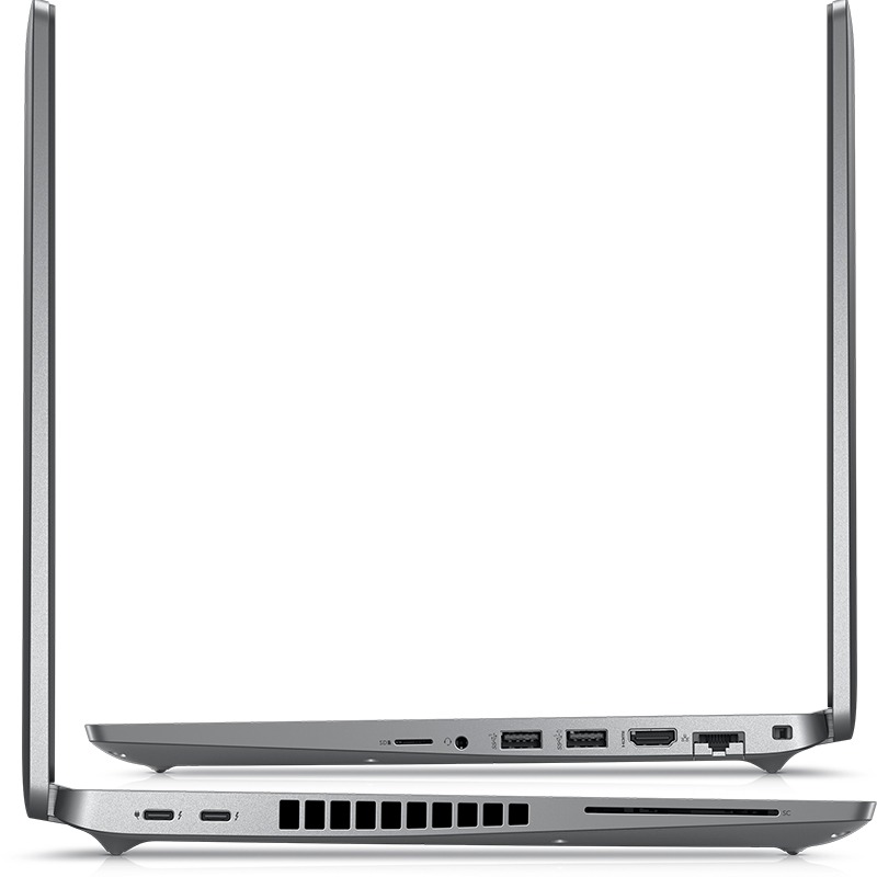 Dell Latitude 5530 - Mẫu Business 15.6inch giá tốt