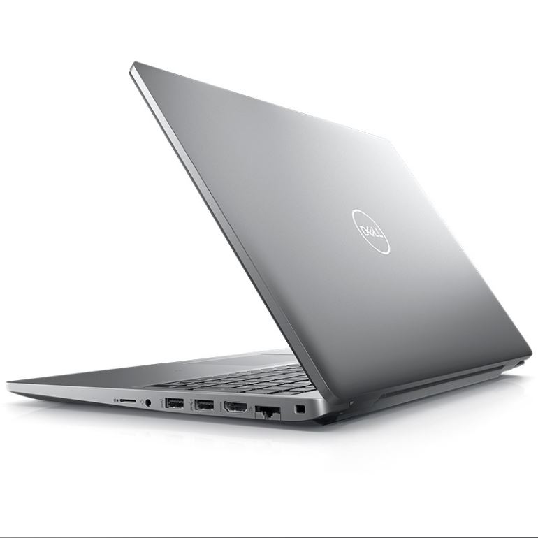 Dell Latitude 5530 - Mẫu Business 15.6inch giá tốt