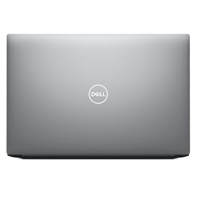 Dell Latitude 5530 - Mẫu Business 15.6inch giá tốt