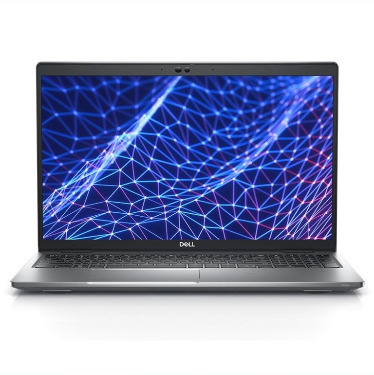 Dell Latitude 5530 - Mẫu Business 15.6inch giá tốt