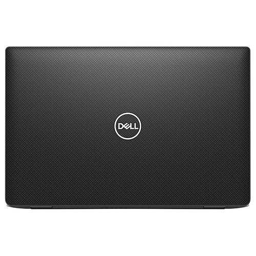 Dell latitude 7420 carbon ultrabook doanh nhân, văn phòng