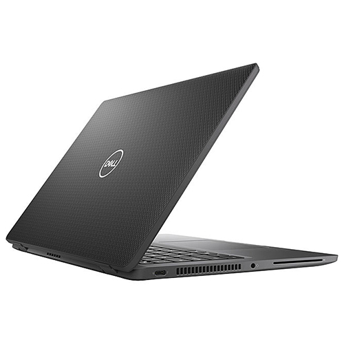 Dell latitude 7420 carbon ultrabook doanh nhân, văn phòng