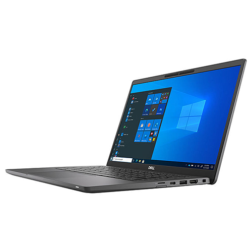 Dell latitude 7420 carbon ultrabook doanh nhân, văn phòng