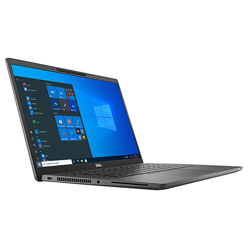Dell latitude 7420 carbon ultrabook doanh nhân, văn phòng