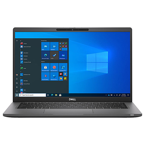 Dell latitude 7420 carbon ultrabook doanh nhân, văn phòng