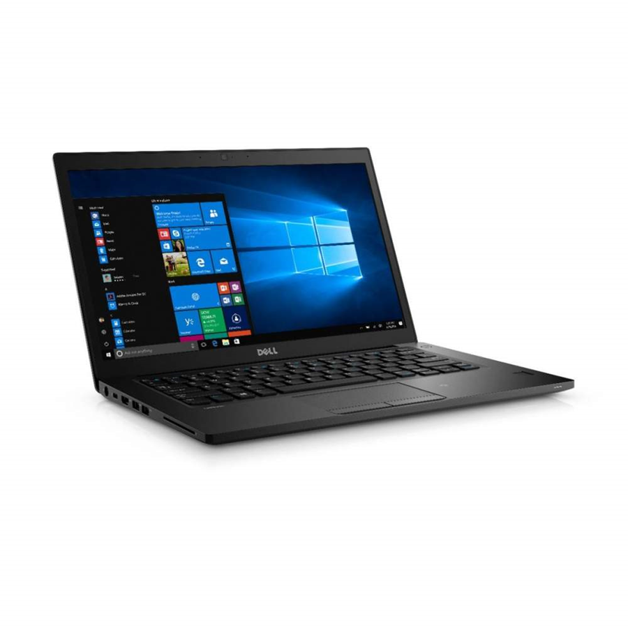 Dell Latitude 7480, I5 7300U, 8GB, SSD 256GB, Full HD IPS
