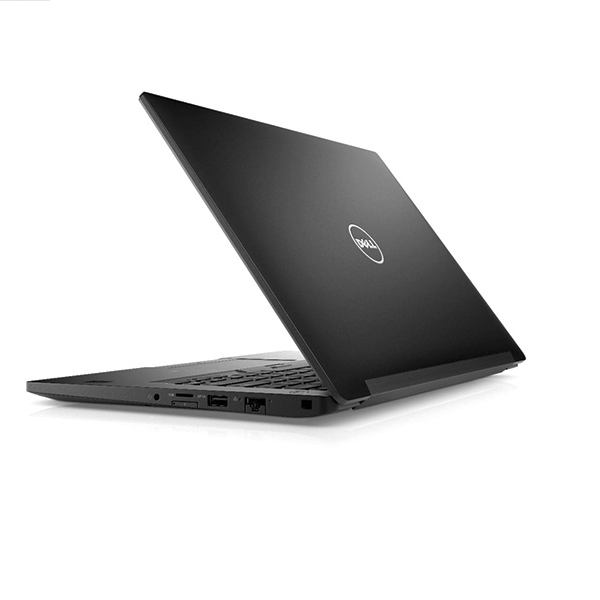 Dell Latitude 7480, I5 7300U, 8GB, SSD 256GB, Full HD IPS