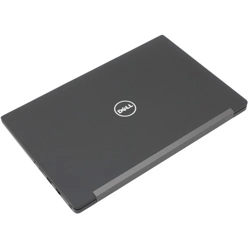 Dell Latitude 7480 i7 6600U