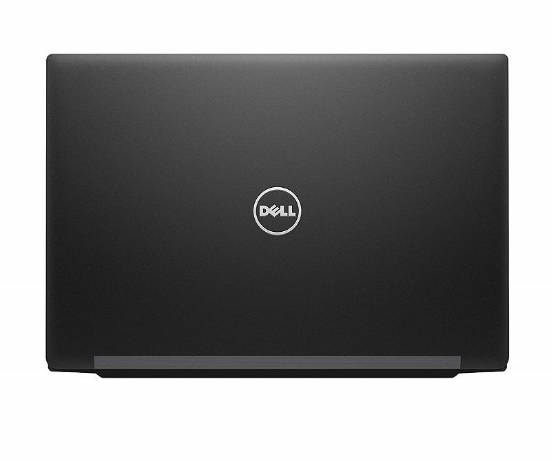 DELL Latitude 7490 Ultrabook doanh nhân