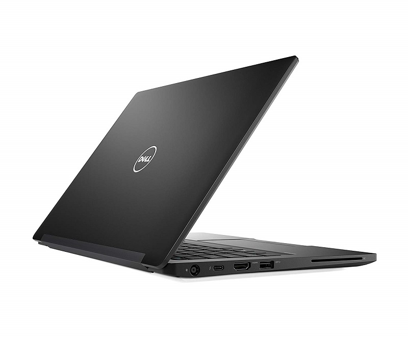 DELL Latitude 7490 Ultrabook doanh nhân