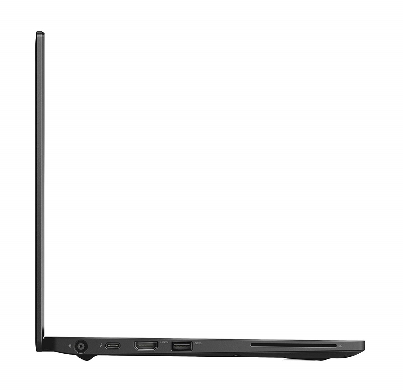 DELL Latitude 7490 Ultrabook doanh nhân