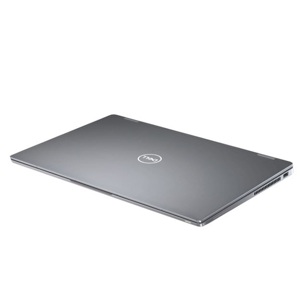 Dell Latitude 9420 2 in 1 xoay gập 360 màn cảm ứng