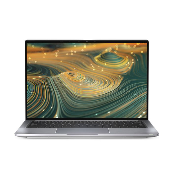 Dell Latitude 9420 2 in 1 xoay gập 360 màn cảm ứng