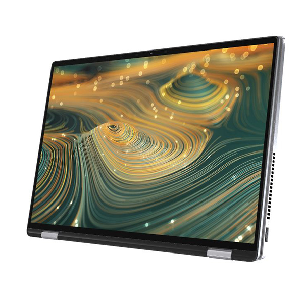 Dell Latitude 9420 2 in 1 xoay gập 360 màn cảm ứng