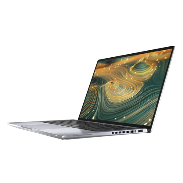 Dell Latitude 9420 2 in 1 xoay gập 360 màn cảm ứng
