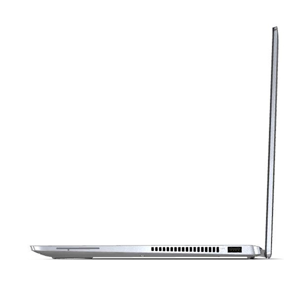 Dell Latitude 9420 2 in 1 xoay gập 360 màn cảm ứng