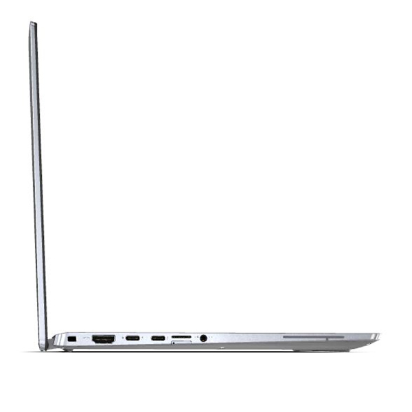 Dell Latitude 9420 2 in 1 xoay gập 360 màn cảm ứng