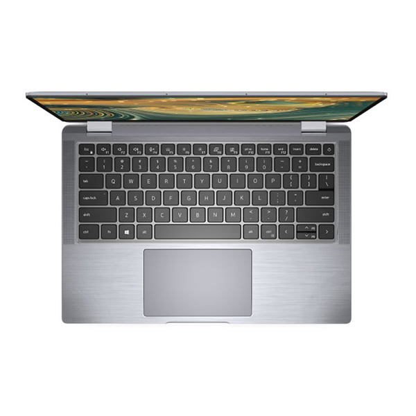 Dell Latitude 9420 2 in 1 xoay gập 360 màn cảm ứng