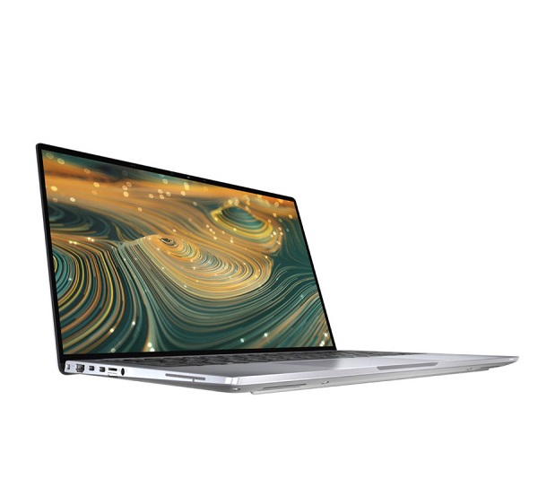Dell Latitude 9420 Ultrabook mỏng nhẹ cao cấp