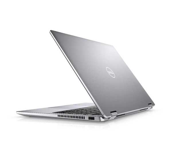 Dell Latitude 9420 Ultrabook mỏng nhẹ cao cấp