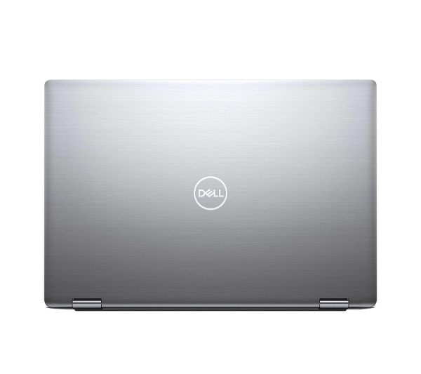 Dell Latitude 9420 Ultrabook mỏng nhẹ cao cấp