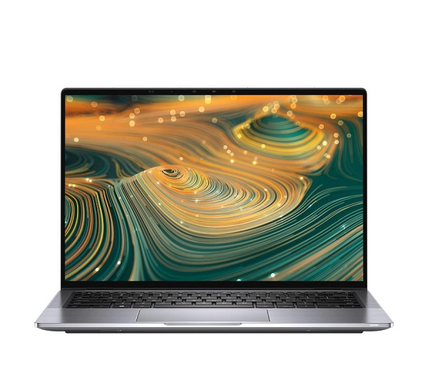 Dell Latitude 9420 Ultrabook mỏng nhẹ cao cấp