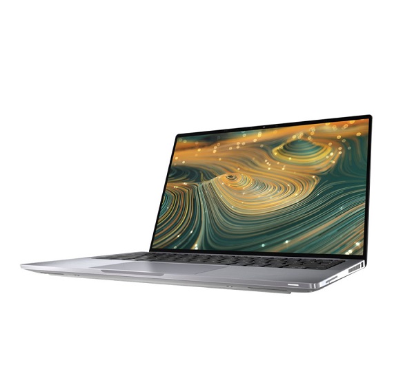 Dell Latitude 9420 Ultrabook mỏng nhẹ cao cấp