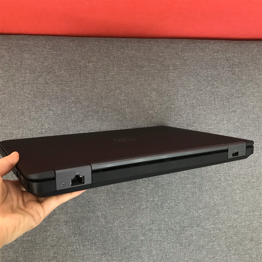 DELL Latitude E5440 (RẺ, Bền, Đẹp)