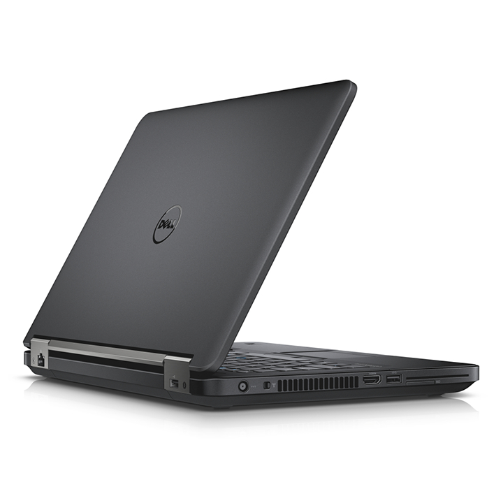 Dell Latitude E5470 i5 6440hq giá tốt