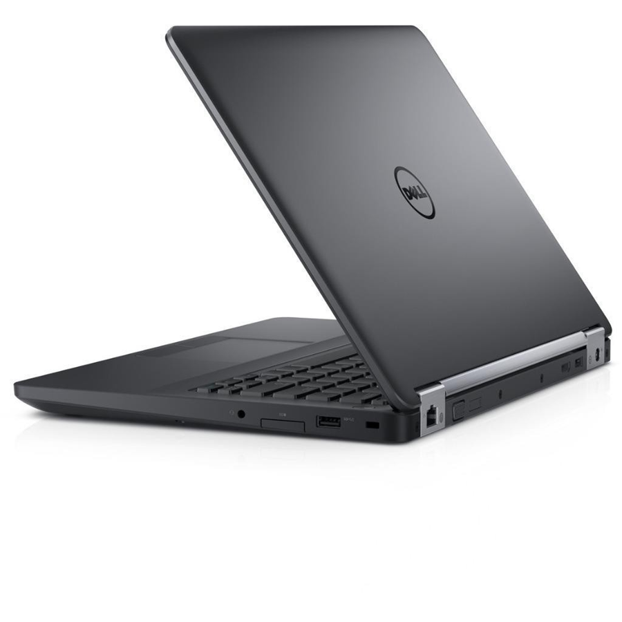 Dell Latitude E5470 i5 6440hq giá tốt