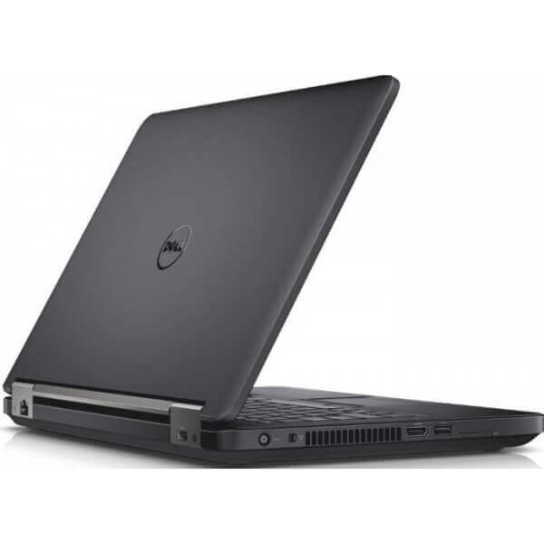 Dell Latitude E5540 - Intel core i5