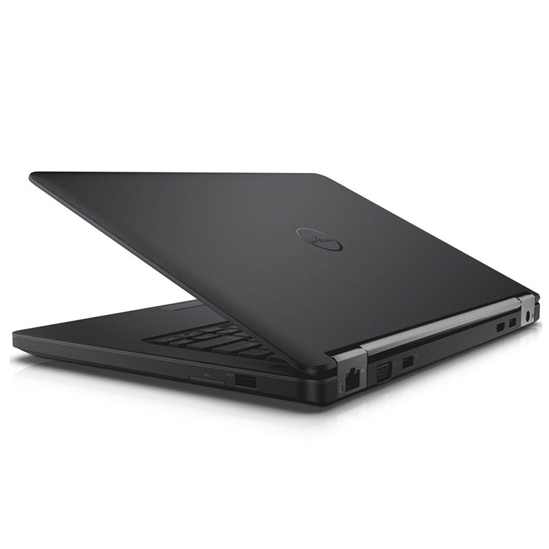 DELL Latitude E5550 - laptop doanh nhân