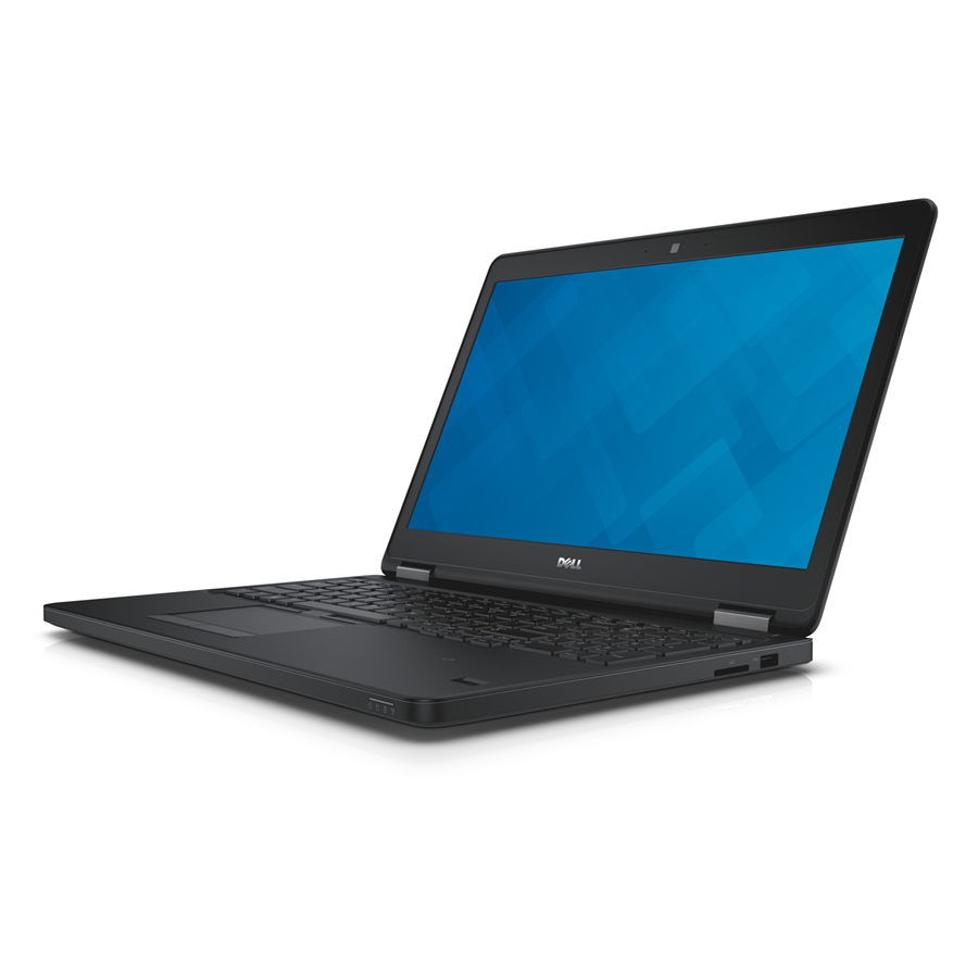 DELL Latitude E5550 - laptop doanh nhân