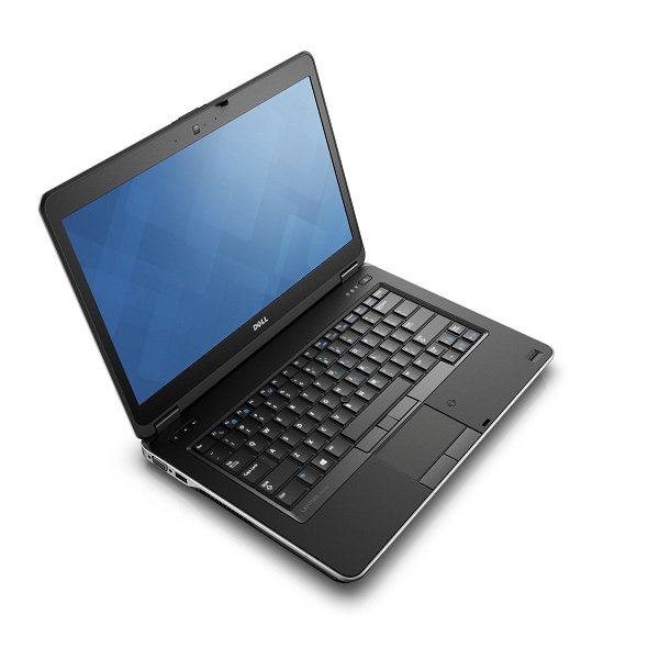 Dell Latitude E6440, I5 4300M, 4GB, SSD 120GB, Full HD IPS