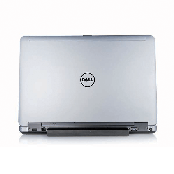 Dell Latitude E6440, I7 4600M, 4GB, SSD 120GB, HD Led