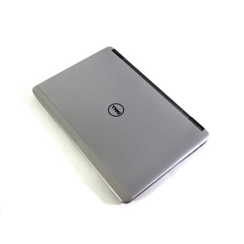 Dell Latitude E7240 Intel Core I5 Ultrabook mỏng, nhẹ