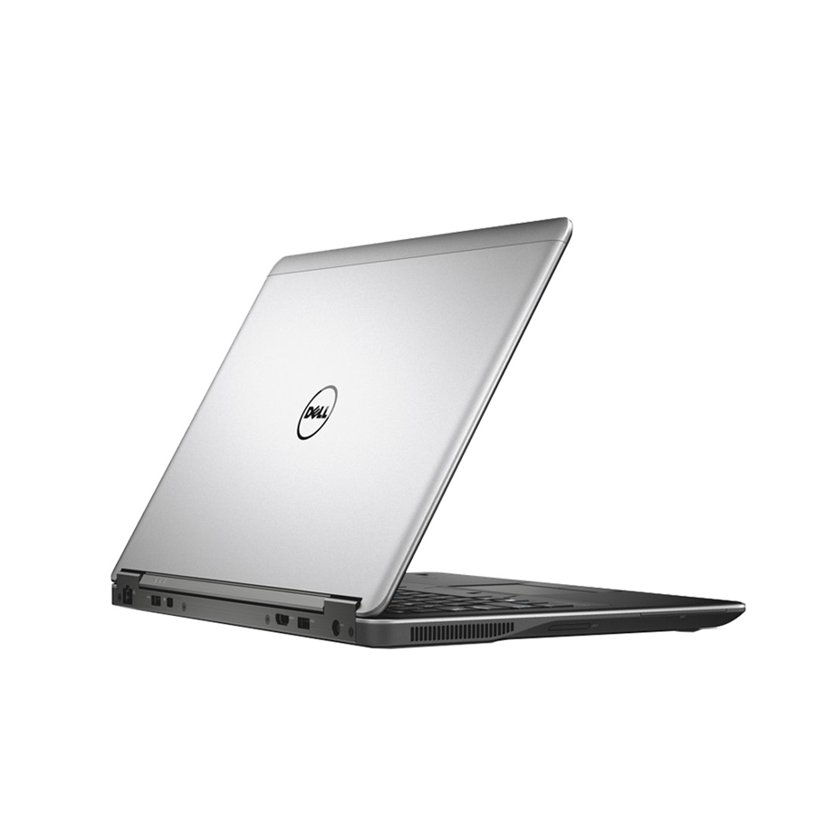 Dell Latitude E7440 - Ultrabook
