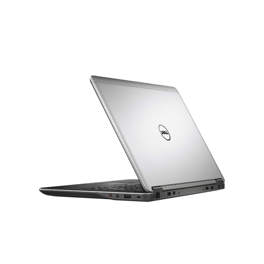 Dell Latitude E7440 - Ultrabook