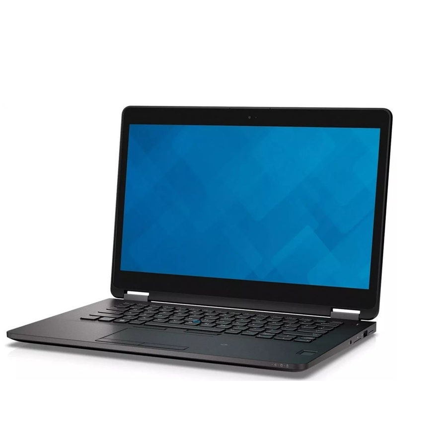 DELL Latitude E7470 i5 - Ultrabook