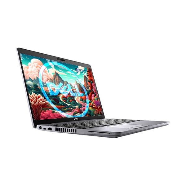 Dell Precision 3550 - Workstation business giá Rẻ