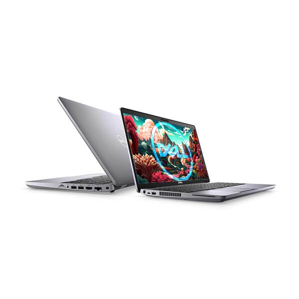 Dell Precision 3550 - Workstation business giá Rẻ