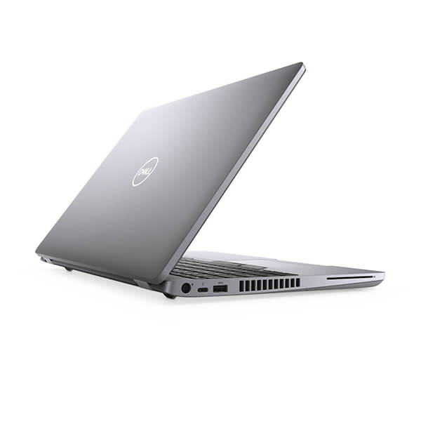 Dell Precision 3550 - Workstation business giá Rẻ